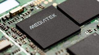 MediaTek confirmă procesorul Helio P40 pentru lansare în trimestrul întâi al lui 2018; Meizu ar fi printre primii beneficiari