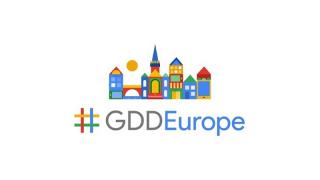 Google Assistant primeşte noi funcţii, anunţate în cadrul GDD Europe; Integrează Google Translate, răspunde la întrebări mai complexe acum
