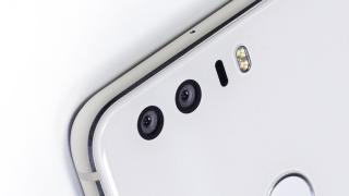 Huawei lucrează la un telefon cu cameră duală în faţă şi cameră duală în spate, cu numele de cod "Rhone"