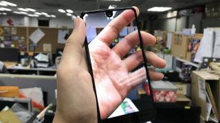 Turul Magazinelor #276: etilotest la sub 10 euro, Sharp Aquos S2 în România, Sony Walkman de top şi ceas Police ciudat!