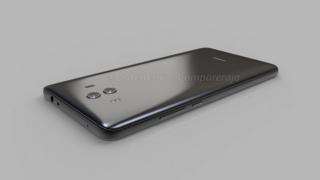 Huawei Mate 10 și Mate 10 Pro își dezvăluie câteva dintre dotările hardware prin intermediul unui leak din China