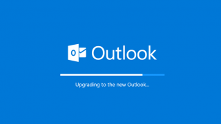 Microsoft actualizează aplicaţia Outlook de pe Android, îi adăugă "add-ins", ce oferă acces la alte aplicații direct din Outlook