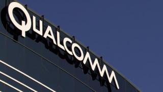 Judecătorii federali permit contraofensiva împotriva Qualcomm, după disputele cu Apple