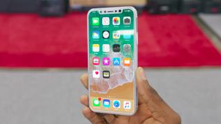 Apar indicii referitoare la prezența unui procesor hexa-core pe iPhone X unde cele 6 nuclee ar putea fi utilizate simultan