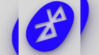 Bluetooth 3.0 lansat in vara lui 2009