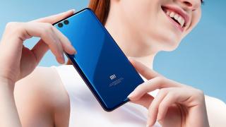 Xiaomi prezintă Mi Note 3, un phablet echipat cu 6 GB RAM, procesor Snapdragon 660 și cameră duală