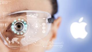 WSJ susține că Apple ar urma să prezinte un produs hardware cu suport pentru realitate augumentată în săptămânile viitoare