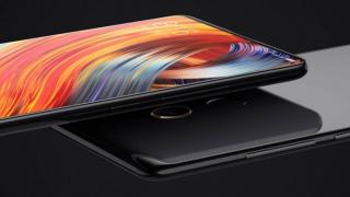 Xiaomi Mi Mix 2, Mi Note 3 dar și Mi Notebook Pro sunt acum disponibile la precomandă pe GeekBuying; iată cât costă aceste produse
