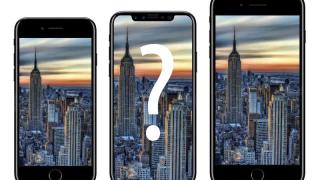 10 motive pentru care iPhone X ar putea fi primul iPhone care eşuează