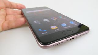 Allview X4 Soul Xtreme: Benchmark-uri de flagship de an 2015