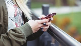 ANCOM oferă informaţii despre solicitarea deblocării telefoanelor codate în reţea, la cumpărarea terminalului sau oricând după