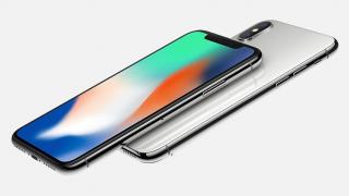 iPhone X este anunțat oficial de către Apple; vine cu display edge-to-edge și sistem de recunoaștere facială
