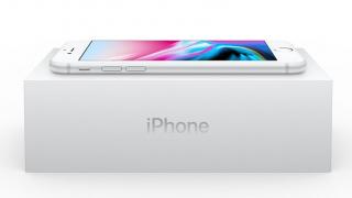 Preț și disponibilitate iPhone 8 în România
