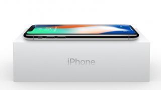 Preț și disponibilitate iPhone X în România