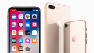 Care a fost cel mai popular iPhone pe Mobilissimo.ro în ziua lansării? Iată ce spun statisticile noastre