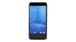 HTC U11 Life va fi un telefon Android One, cu un design destul de standard