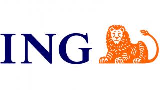 ING România lansează primul credit de nevoi personale disponibil complet online