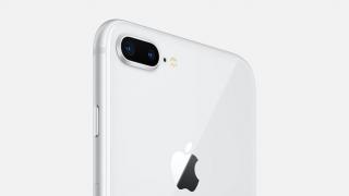 Preț și disponibilitate iPhone 8 Plus în România