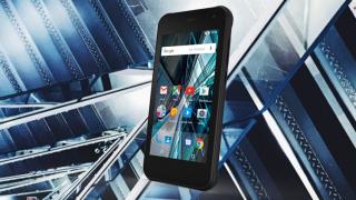 Archos Sense 47X este un nou smartphone rugged ce costă 199 euro; este lansată și o tabletă rezistentă