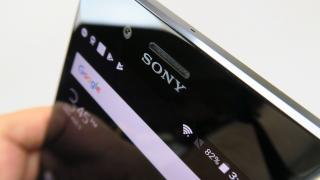 Sony Xperia XZ Premium: Conectivitate cu standardele la zi, rezultate uriaşe