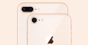 Accesorii de aproape 300 de lei necesare pentru a folosi încărcarea rapidă pe noile iPhone-uri