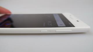 Sony Xperia L1: Hardware entry level, cu pretenţii de low mid-range