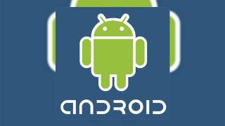 HTC pregateste deja cel de-al treilea telefon Android