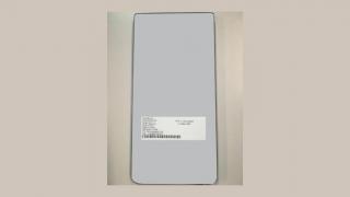 BlackBerry Krypton este certificat de către FCC, ar urma să debuteze în curând