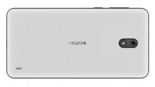 Nokia 2 se dezvăluie în prima randare cu iz oficial; rămâne arătos deși vorbim de un telefon low-end