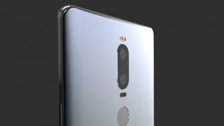 Atât Huawei Mate 10, cât și Mate 10 Pro vor opta pentru panouri 18:9; diferența va fi reprezentată de rezoluție