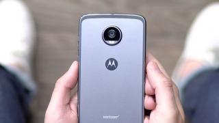 Motorola dezvăluie lista terminalelor care vor primi actualizarea la Android 8.0 Oreo