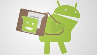 Google anunţă că va şterge automat backup-urile Android dacă un terminal e inactiv mai bine de 2 luni
