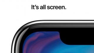 iPhone X stârnește controverse privind ecranul; Ar conține mai puțini pixeli decât iPhone 8 Plus