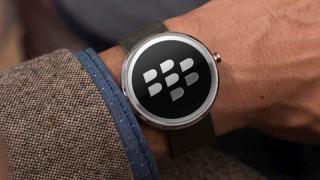 BlackBerry semnează o înţelegere cu Timex, pe bază de licenţiere a brevetelor; Smartwatch BB în pregătire?