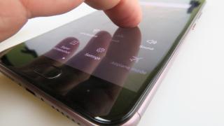 Allview X4 Soul Xtreme: Conectivitate dual SIM, infraroşu, apeluri cu volum ridicat