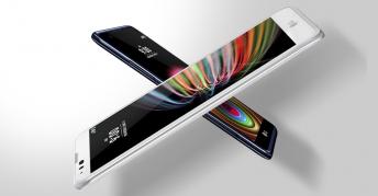LG lucrează la noi telefoane din seria X, 3 variante au apărut deja pe web sub formă de nume de cod