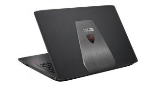 Turul Magazinelor #282: Saltea superortopedică la reducere, imprimantă la preţ uber mic, laptop de gaming sub media pieţei şi Apple TV 4K la comandă