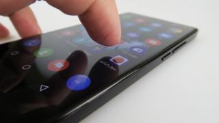 Bluboo S1: Benchmark-uri bune pentru zona midrange, fără probleme de fluiditate