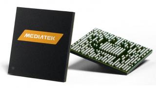 MediaTek va prezenta un chip 5G sub formă de prototip până la finele anului 2017