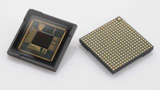 Samsung lucreaza la un senzor foto capabil de captură video la 1000 FPS, rival pentru cel Sony; L-am putea vedea pe Galaxy S9!