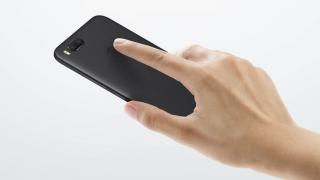 Preț și disponibilitate Xiaomi Mi A1 în România și China