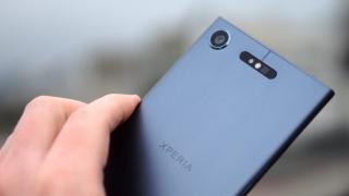 Turul Magazinelor #283: BlackBerry Priv la super reducere, Xperia XZ1 a ajuns în România și aspirator cu filtrare prin apă la super preţ