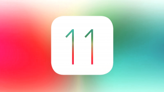 Iată când vei putea descărca iOS 11 pe iPhone şi iPad şi ce funcţii noi aduce