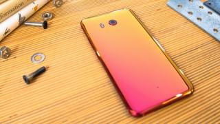 HTC mai are în pregătire 3 smartphone-uri cunoscute sub numele de cod "Ocean Master", "Ocean Harmony" și "Ocean Lite"