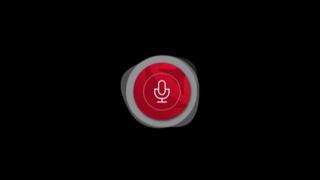Allview lansează un asistent vocal în limba română! Va debuta în premieră pe smartphone-ul X4 Soul Infinity