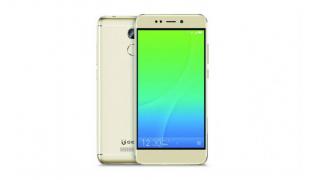 Gionee X1s este lansat oficial în India; telefon mid-range cu baterie de 4000 mAh și 3 GB RAM