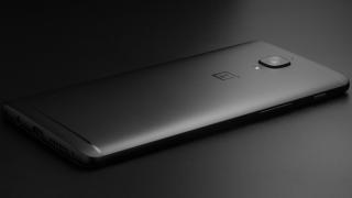 Turul Magazinelor #284: Scaun de gaming la Revoluţia Preţurilor, OnePlus 3T la preţ atractiv, monitor LED de 1 ms la puţin peste 100 de euro
