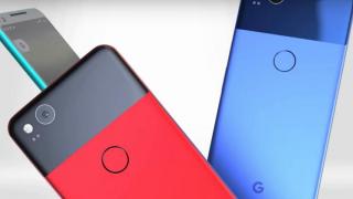 Aplicația Google 7.12 confirmă prezența funcției "Squeeze" pe Google Pixel 2; sunt dezvăluite și alte elemente