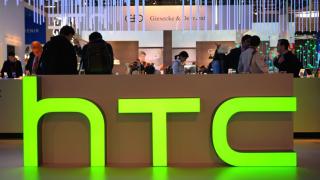 Tranzacționarea acțiunilor HTC suspendată, Google se pregătește de preluare