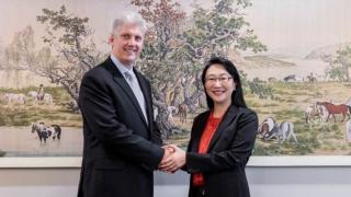 Google și HTC ajung la un acord! Taiwanezii primesc 1.1 miliarde de dolari pentru transferul angajaților ce s-au ocupat de producția seriei Pixel